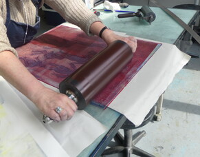 Professional Development Opportunity