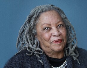 COVID 19  Lockdown - Books we now have time to read