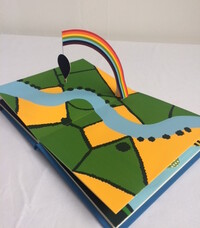 Come visit our Handmade Christmas Fair on Saturday 30th November!