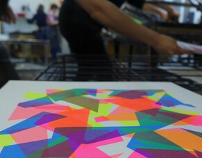 Professional Development Opportunity