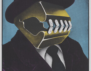 STIR IT UP   | An exhibition of Paddington Printshop Posters 1974-1990