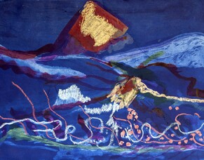 Past Exhibition 'A Sense of Place'