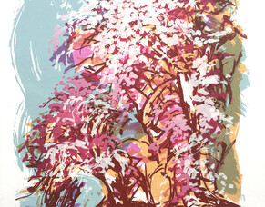 Submission – Members Summer Exhibition 2018