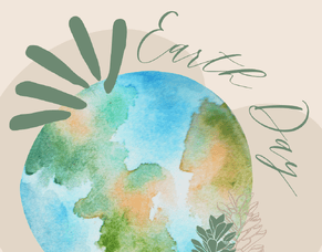Earth Day