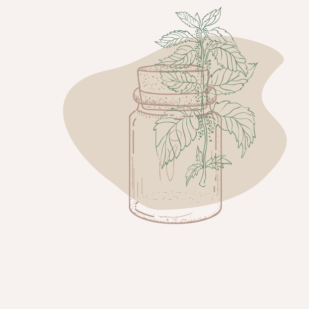 Cucopia's most frequently asked questions