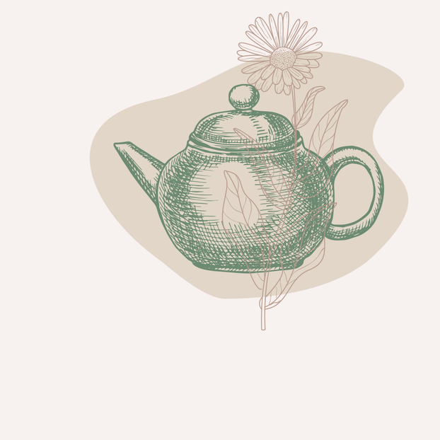 Cucopia offers face to face and zoom consultations