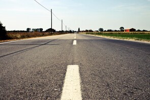 Let's start the journey together