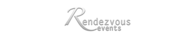 www.rendezvous-events.co.uk