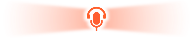 Let us know if we've missed anyone that you'd recommend!