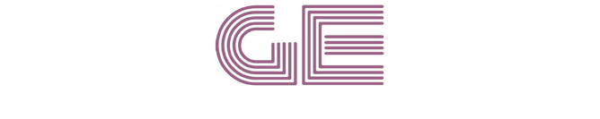 www.genieevents.co.uk
