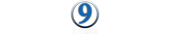 www.9events.com