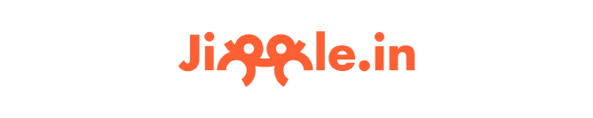 www.jiggle.in