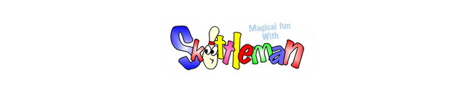 www.skittleman.co.uk