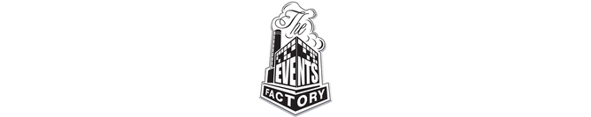 www.the-eventsfactory.com
