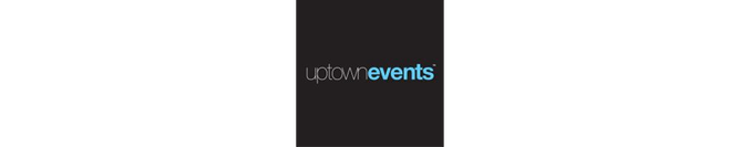 www.uptownevents.co.uk