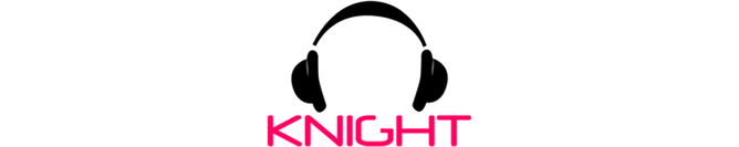 www.djknight.co.uk