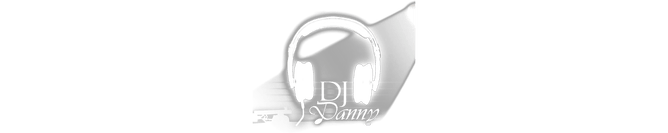 www.facebook.com/danny.macabi