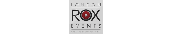 www.londonroxevents.com