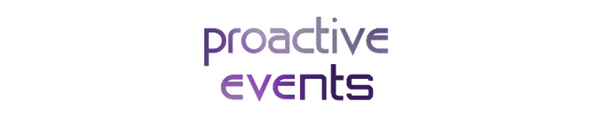www.proactiveevents.co.uk