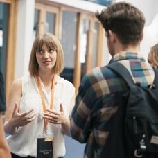 Mission Update: Fusion Aug23