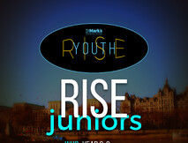 Rise Juniors
