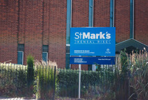 Book-keeping & Admin