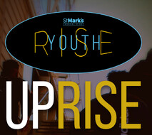 UpRise Youth