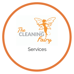 Consett Commercial and Domestic Cleaner
