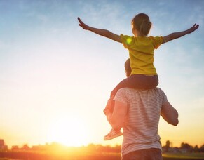 Understanding Shareholder Advocacy