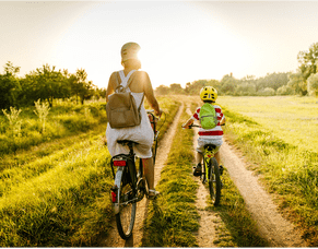 Understanding inflation headlines