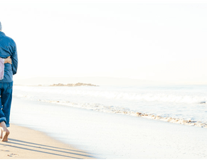 Reducing Financial Anxiety