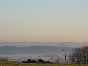 Local Somerset Bookkeeper - Beeline Bookkeeping