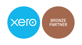 Xero Online Accounting Software - Certified Advisor