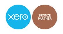 Accounting Software - Certified Xero Advisor