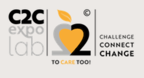 KNOWLEDGE CENTRE - EU