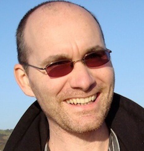 I will answer any questions on Certification, Built Environment, Procurement, Government Tenders, Construction Projects, EU & UK Partnerships, Advertising and Marketing, Sales and Purchasing & Company Introductory Seminars. If there is anything I can not answer immediately, I will ask Brendon or refer to one of our partners for support. - My Motto - " Be the Change you want to see in the World"