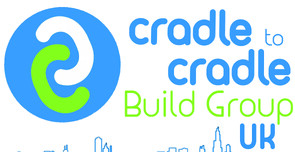 UK C2C BUILD GROUP
