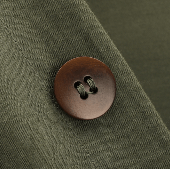 Expanding C2C Certified® bedding colour range