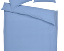Steel blue