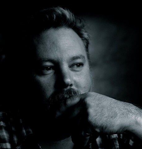 I will answer any questions regards Global Strategy, Company Vision, Logistics & Operations, Products & Pricing, Company Engagement, CSR, Specific Product Requests, Affiliates & Partners and Accounts. If I do not know I will refer to Paul or get an answer for you within 24HRS. I also deal with queries from the US, Asia & Africa.  - My Motto - "The World is Changed by our Example, not our opinion"