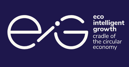 C2C ASSESSORS & PARTNER