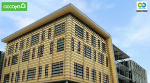 Park 20|20 Netherlands