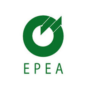 HOME of C2C - EUROPE