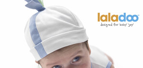 Laladoo - Babyware