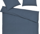 Nightblue
