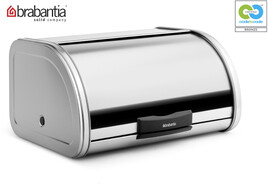 BRABANTIA HOMEWARE