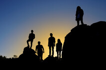 The team of Tulip Accounting