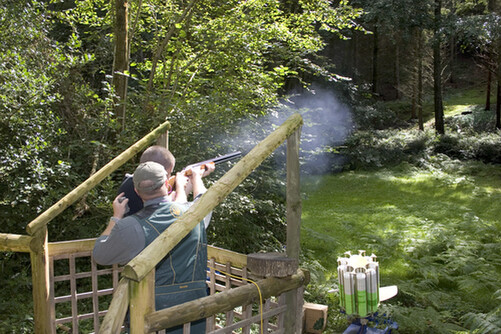 We tailor instruction to the individual