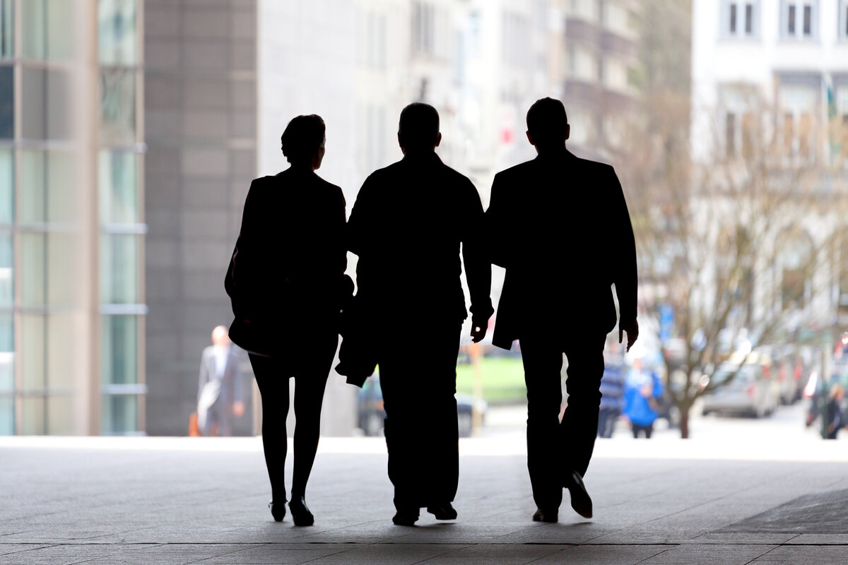 Why a great bookkeeper could be bad for your Dental Practice how to