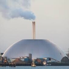 Burning waste is not the way to move the UK towards a circular economy